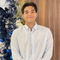 Hugo Duque