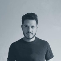 Francisco Oña Fonseca