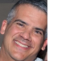 Rod Ruiz