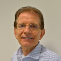 Luiz Edmundo Rosa