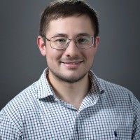 Joey Pagliarulo