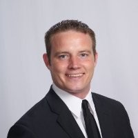 Logan A.
