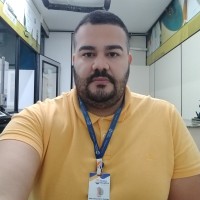 João Carlos Martins