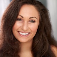 Margie Zarcone