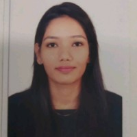 Jyoti Tiwari