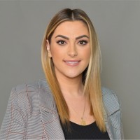 Gezime Bauta