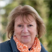 Carolyn Watson