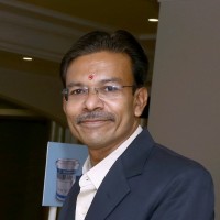 Rajendrasinh Zala
