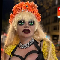 Manuela Trasobares