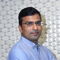 Ravi Tiwari