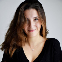 Valeria Reta