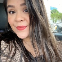 Ivon Euceda