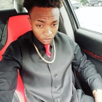 Anthony Hollowell