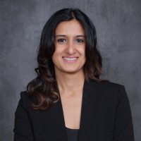 Sanam Mehta