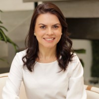 Carolina Carmo