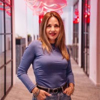 Erika Insabella