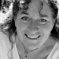 Sandra Karr