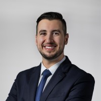 Jeremy Cacioppo