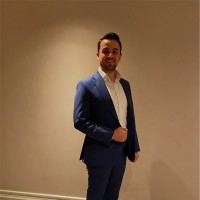 Mehmet Bilir