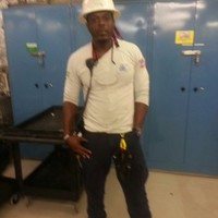 Troy Davis