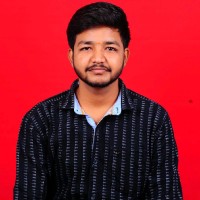 vikram krishna