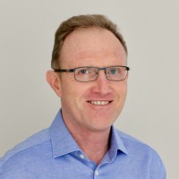 Tim Heberden