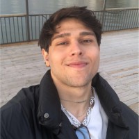 Furkan Doğuş