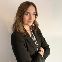 Victoire Lalau