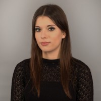 Marta Mantorska
