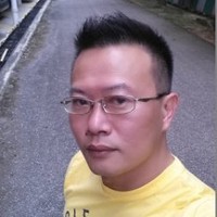 Roger Loo