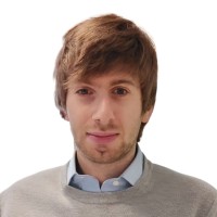 Filippo Moncalvo