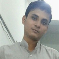 GAURAV PANDEY