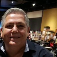 Juan Luis Peñalverty