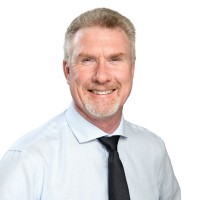 Tim Mclean Sres