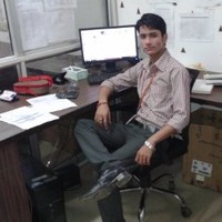 Nitin Gupta