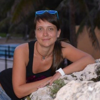 Юлия Утенкова