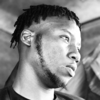 Egbekunle Olajide