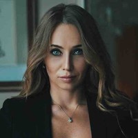 Наталья Козлова