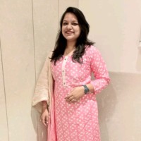 Niharika Goswami