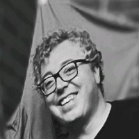 Jean-Philippe Mailhot