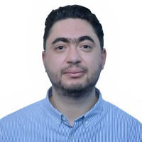 Khodran Abdjelil