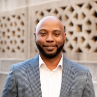 Cory Dennis