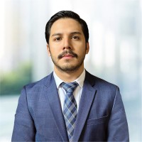 Gian Marcos Cevallos Gallegos