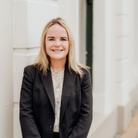 Annabelle Alloo