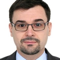 Artur Munteanu