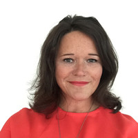 Stine Farstad