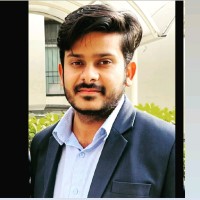 Shivanshu Singh