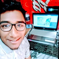 Freelancer Rajon