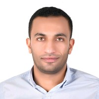 Ibrahim Elsayed