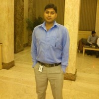 Suman Singh